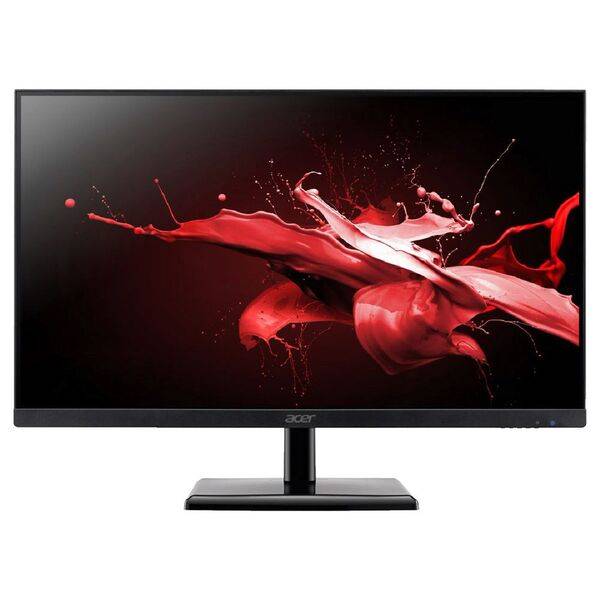 Acer 27-inch Ips King Kong 144hz Gaming 