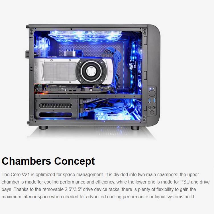 корпус 5 0. Aerocool v3x. Thermaltake versa g1 vo600a1n3n. корпус 5 0. Thermaltake v200 tempered glass rgb edition.