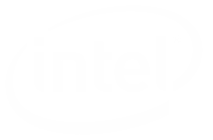Intel